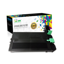 MLT-D358S compatible toner cartridge for samsung printer SL-M4370/5370